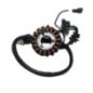 STATOR ALTERNADOR BEVERLY 300 ABS ASR PIAGGIO BEVERLY 300 ASR 2017-2020