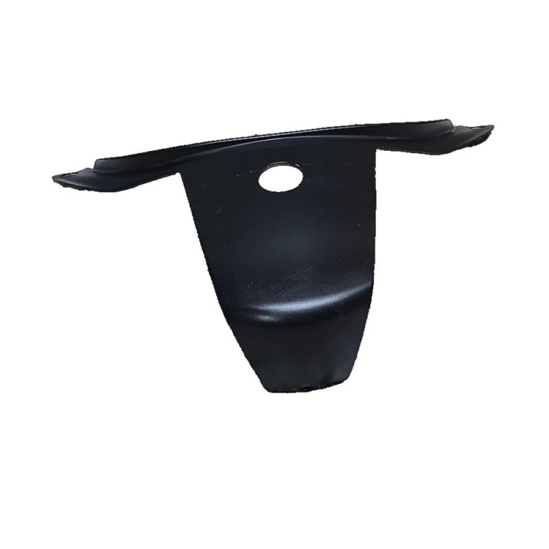 TAPA CENTRAL CULIN TRASERO BEVERLY 300 ABS ASR PIAGGIO BEVERLY 300 ASR 2017-2020
