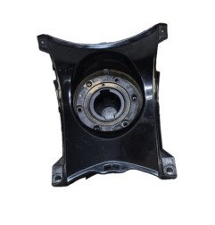 TAPA CENTRAL ENTRADA GASOLINA BEVERLY 300 ABS ASR PIAGGIO BEVERLY 300 ASR 2017-2020