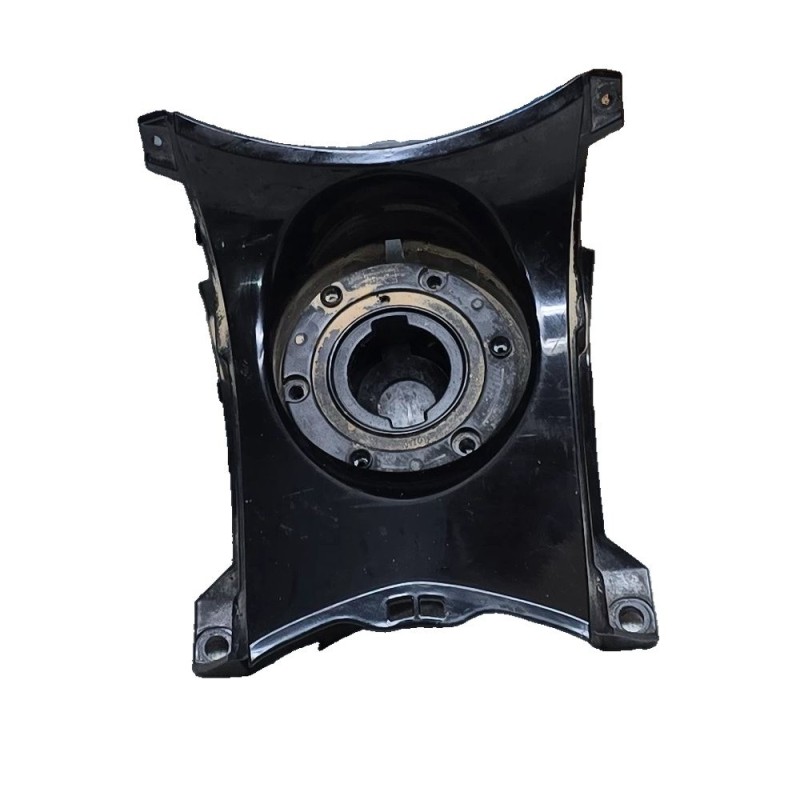 TAPA CENTRAL ENTRADA GASOLINA BEVERLY 300 ABS ASR PIAGGIO BEVERLY 300 ASR 2017-2020
