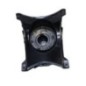 TAPA CENTRAL ENTRADA GASOLINA BEVERLY 300 ABS ASR PIAGGIO BEVERLY 300 ASR 2017-2020