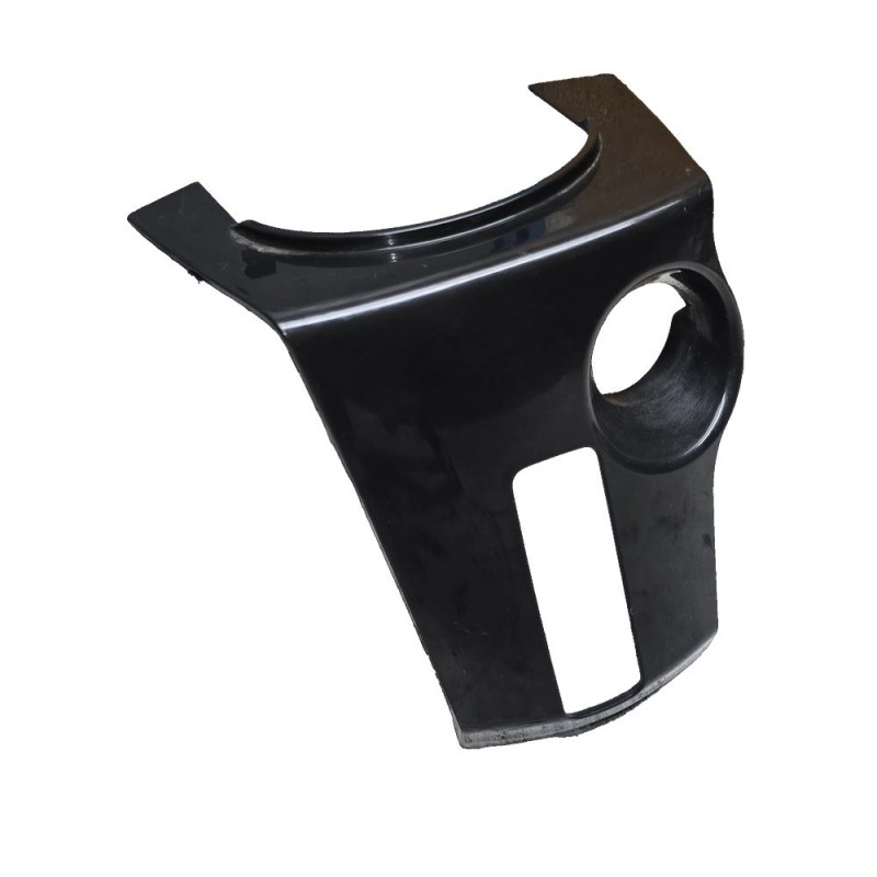 TAPA CLAUSOR BOMBIN BEVERLY 300 ABS ASR PIAGGIO BEVERLY 300 ASR 2017-2020