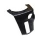 TAPA CLAUSOR BOMBIN BEVERLY 300 ABS ASR PIAGGIO BEVERLY 300 ASR 2017-2020