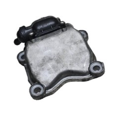 TAPA DE BALANCINES BEVERLY 300 ABS ASR PIAGGIO BEVERLY 300 ASR 2017-2020