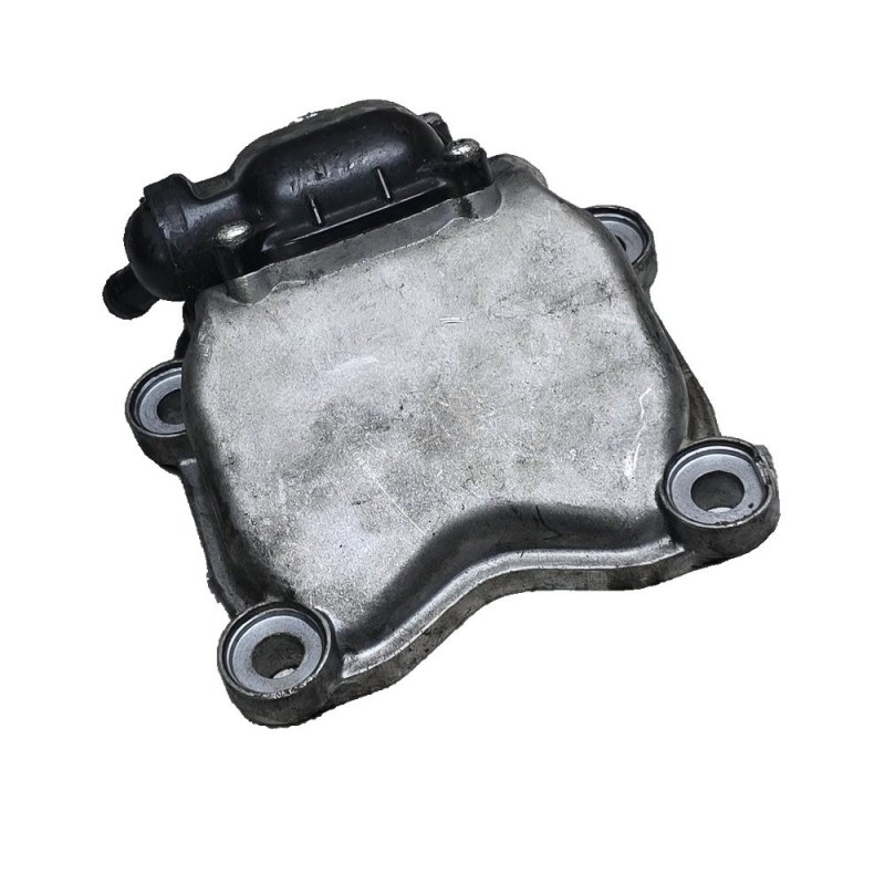 TAPA DE BALANCINES BEVERLY 300 ABS ASR PIAGGIO BEVERLY 300 ASR 2017-2020