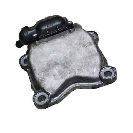 TAPA DE BALANCINES BEVERLY 300 ABS ASR PIAGGIO BEVERLY 300 ASR 2017-2020