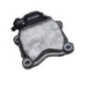 TAPA DE BALANCINES BEVERLY 300 ABS ASR PIAGGIO BEVERLY 300 ASR 2017-2020