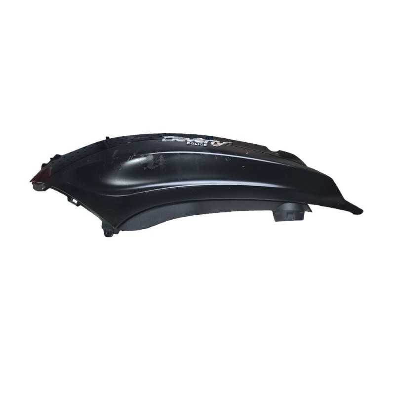 TAPA TRASERA IZQUIERDA BEVERLY 300 ABS ASR PIAGGIO BEVERLY 300 ASR 2017-2020