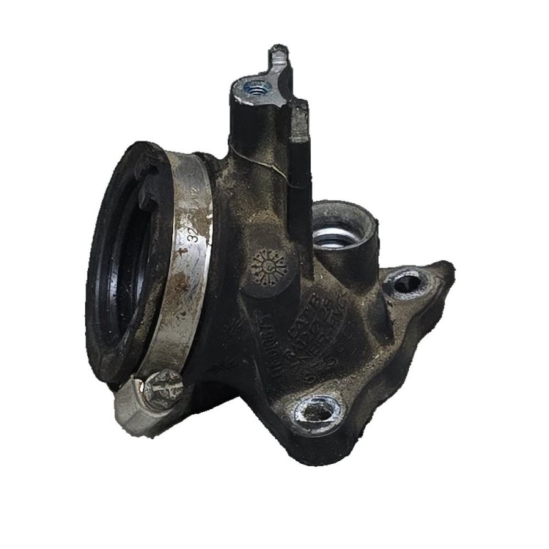 TOBERA DE ADMISION BEVERLY 300 ABS ASR PIAGGIO BEVERLY 300 ASR 2017-2020