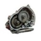 TRANSMISION FINAL ENGRANAJES BEVERLY 300 ABS ASR PIAGGIO BEVERLY 300 ASR 2017-2020