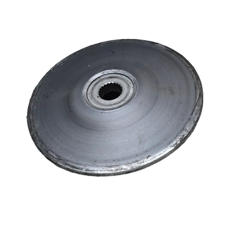 VARIADOR COMPLETO BEVERLY 300 ABS ASR PIAGGIO BEVERLY 300 ASR 2017-2020