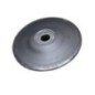 VARIADOR COMPLETO BEVERLY 300 ABS ASR PIAGGIO BEVERLY 300 ASR 2017-2020