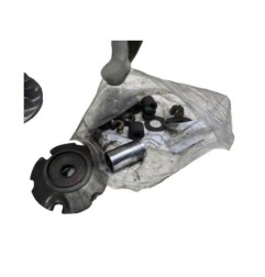 VARIADOR COMPLETO BEVERLY 300 ABS ASR PIAGGIO BEVERLY 300 ASR 2017-202