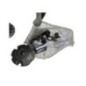 VARIADOR COMPLETO BEVERLY 300 ABS ASR PIAGGIO BEVERLY 300 ASR 2017-2020