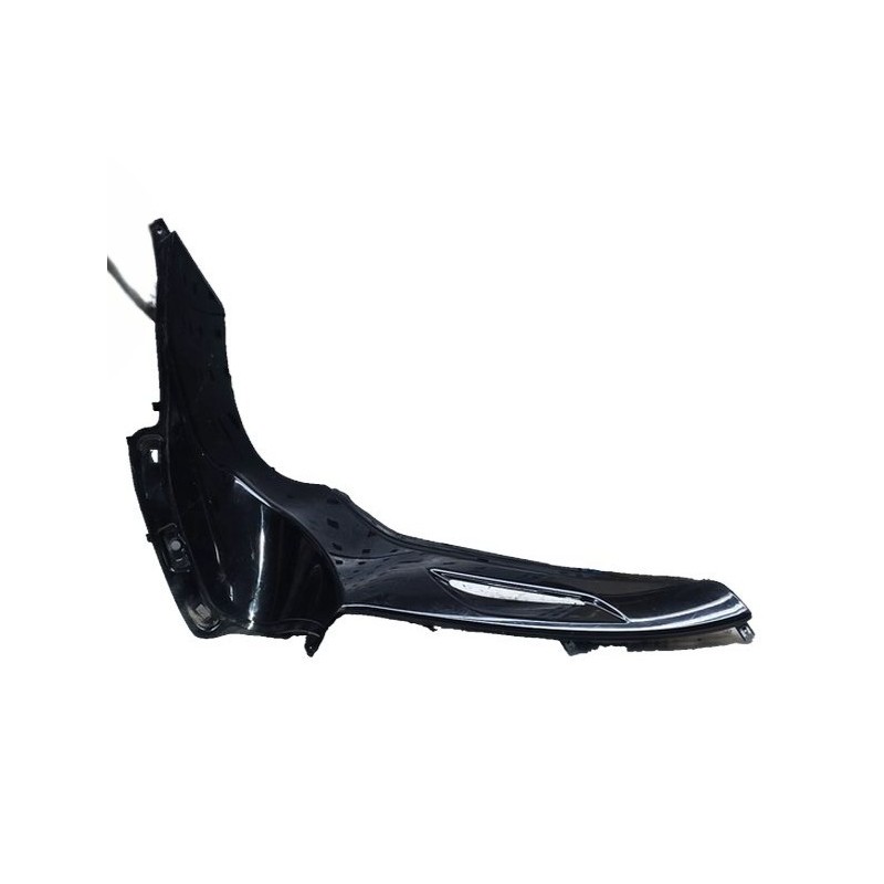 TAPA CENTRAL DERECHA BEVERLY 300 ABS ASR PIAGGIO BEVERLY 300 ASR 2017-2020