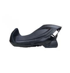 QUILLA IZQUIERDA COMPLETA BEVERLY 300 ABS ASR PIAGGIO BEVERLY 300 ASR