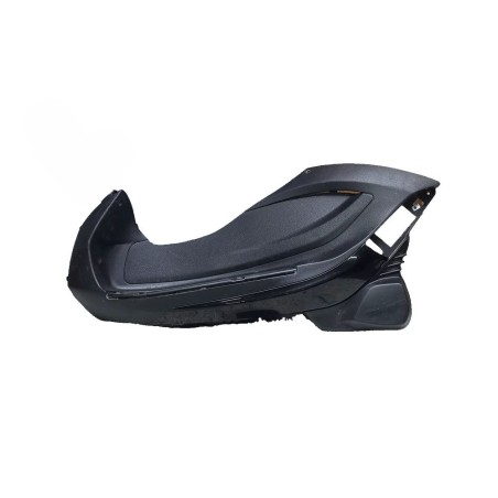 QUILLA IZQUIERDA COMPLETA BEVERLY 300 ABS ASR PIAGGIO BEVERLY 300 ASR
