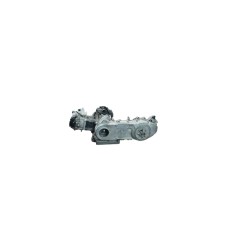 MOTOR PIAGGIO BEVERLY 300 ASR 2017-2020