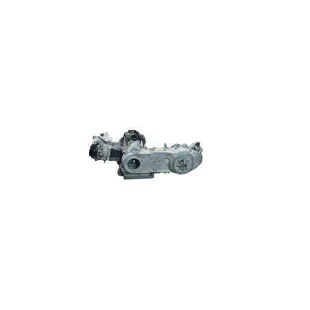 MOTOR PIAGGIO BEVERLY 300 ASR 2017-2020