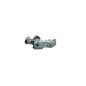 MOTOR PIAGGIO BEVERLY 300 ASR 2017-2020