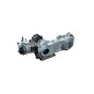 MOTOR PIAGGIO BEVERLY 300 ASR 2017-2020