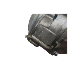 MOTOR PIAGGIO BEVERLY 300 ASR 2017-2020