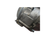 MOTOR PIAGGIO BEVERLY 300 ASR 2017-2020
