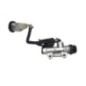 BOMBA DE FRENO TRASERA BMW F800ST 2006-2012