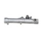 BOTELLA BARRA DE HORQUILLA IZQUIERDA BMW F800ST 2006-2012