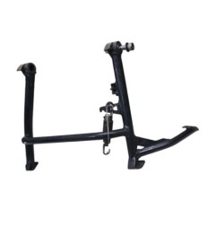 CABALLETE CENTRAL BMW F800ST 2006-2012