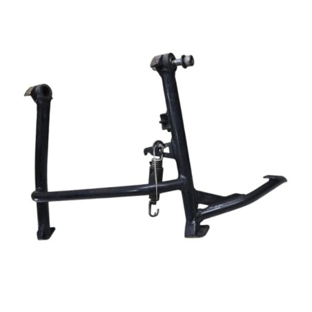 CABALLETE CENTRAL BMW F800ST 2006-2012