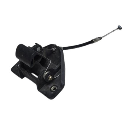 CIERRE ASIENTO BMW F800ST 2006-2012