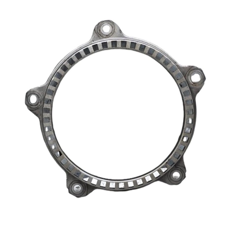 CORONA ABS DELANTERA BMW F800ST 2006-2012