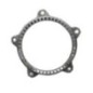 CORONA ABS DELANTERA BMW F800ST 2006-2012