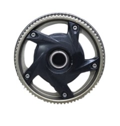 CORONA DE TRANSMISIÓN BMW F800ST 2006-2012