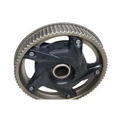 CORONA DE TRANSMISIÓN BMW F800ST 2006-2012