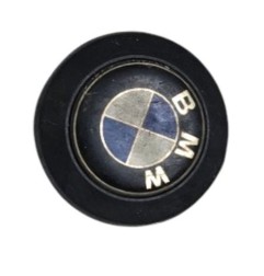 EMBLEMA BMW F800ST 2006-2012
