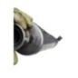 ESCAPE AKRAPOVIC BMW F800ST 2006-2012