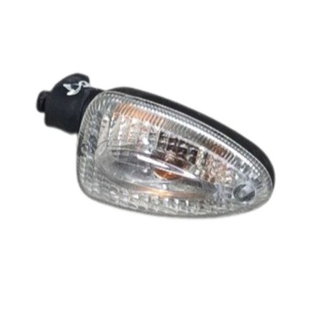 INTERMITENTE DELANTERO DERECHO BMW F800ST 2006-2012