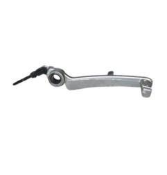 PEDAL DE FRENO BMW F800ST 2006-2012