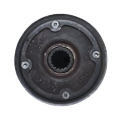PIÑON ATAQUE TRANSMISIÓN BMW F800ST 2006-2012