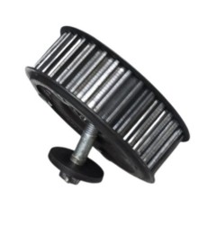 PIÑON ATAQUE TRANSMISIÓN BMW F800ST 2006-2012