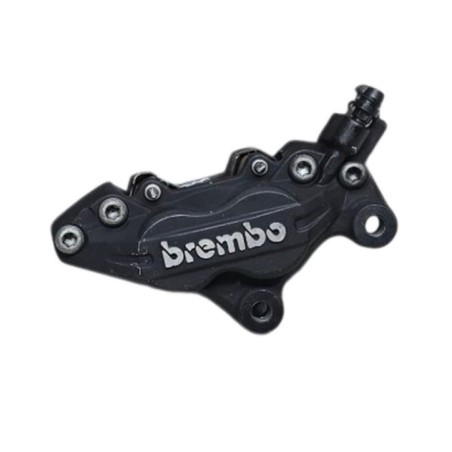 PINZA DE FRENO DELANTERA DERECHA BMW F800ST 2006-2012