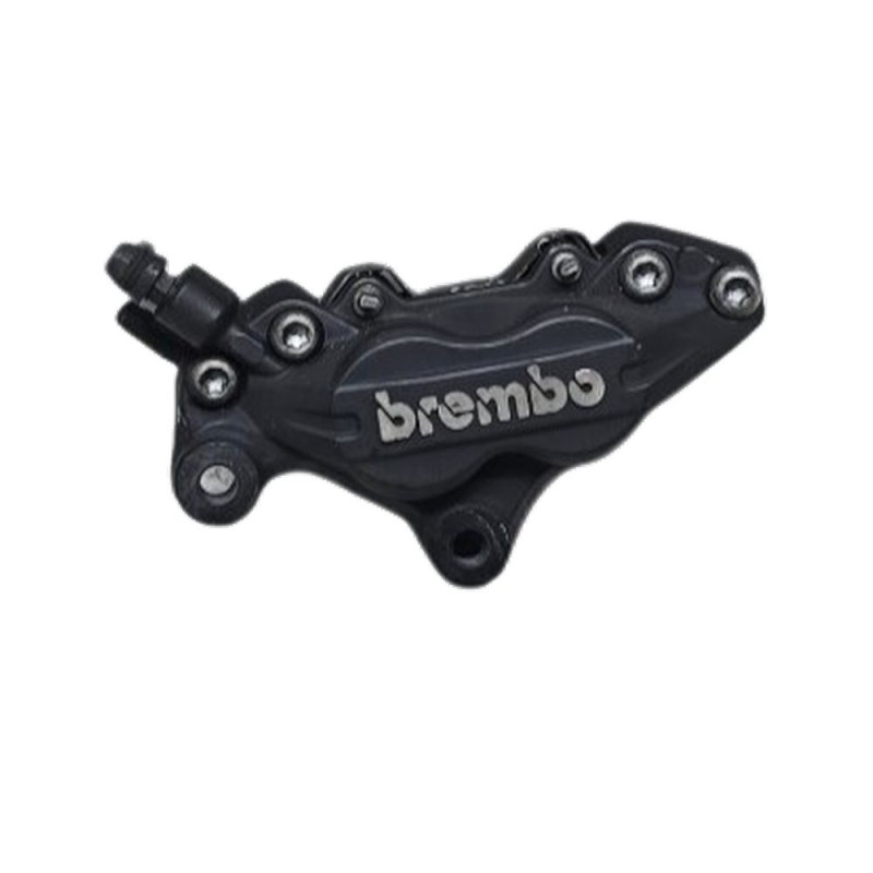 PINZA DE FRENO DELANTERA IZQUIERDA BMW F800ST 2006-2012