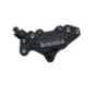 PINZA DE FRENO DELANTERA IZQUIERDA BMW F800ST 2006-2012