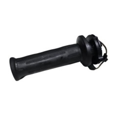 PUÑO CALEFACTABLE DERECHO COMPLETO BMW F800ST 2006-2012