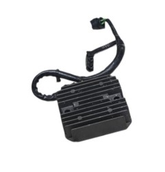 REGULADOR DE CORRIENTE BMW F800ST 2006-2012