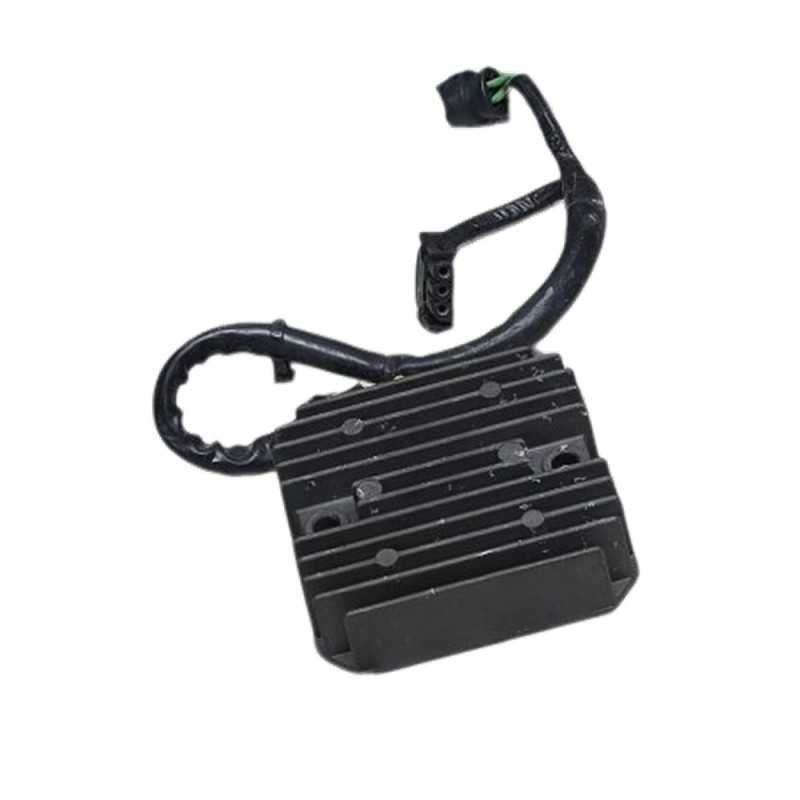 REGULADOR DE CORRIENTE BMW F800ST 2006-2012