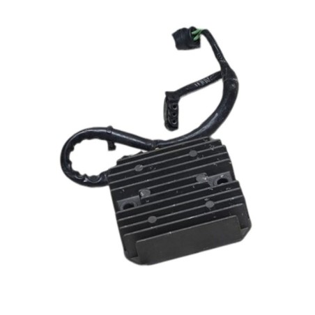 REGULADOR DE CORRIENTE BMW F800ST 2006-2012