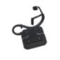 REGULADOR DE CORRIENTE BMW F800ST 2006-2012